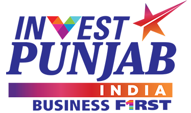 Invest Punjab.png