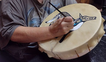 painting drum_edited.jpg