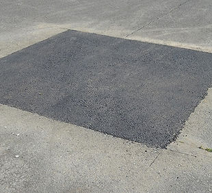Asphalt-Repair-Finished-Patch.jpeg