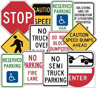 sign installtion.jpeg