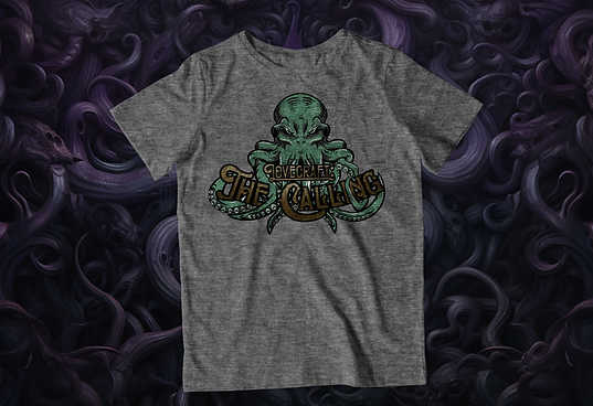 Grey-T-Shirt-Mockup.png