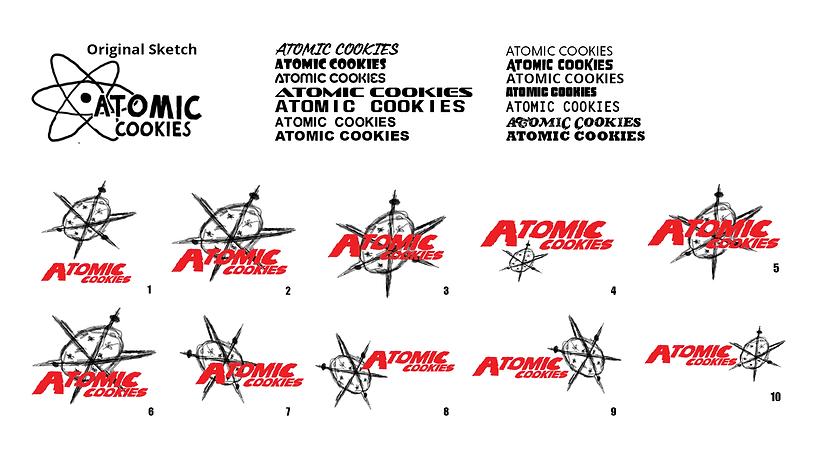 Logo Exploration.png