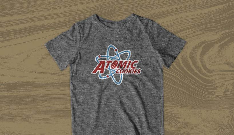 T-Shirt.png