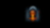 first-page-background.jpg