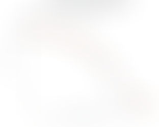 New PMMA e-Beam Resists from KemLab - Competing against the 950k and the 495k industry "standards"