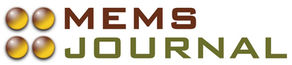 MEMS Journal - It's a free online weekly newsletter