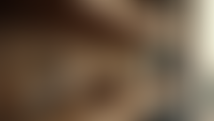 Discover Unique Bottles and More at Verité Luxe