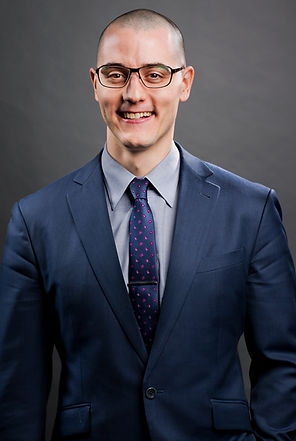 024 - Simon Gauvin-Létourneau (1).jpg