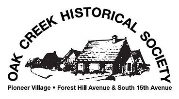 OCHS Logo.JPG