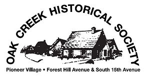 OCHS Logo.JPG