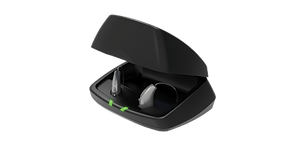 STARKEY 42_Starkey Hearing Technologies_