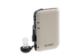 HD-34.png