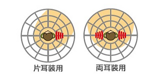 2025-06-19_103819_edited_edited.png