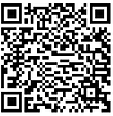 QR_326538フォトコンテスト.png