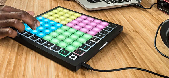 launchpad-custommodes1-2400-2400_edited.jpg