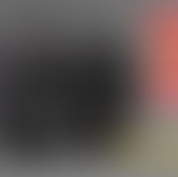 【VGP2025 SUMMER】ADAM Audio D3VがLifestyle 金賞およびデスクトップオーディオ大賞を受賞