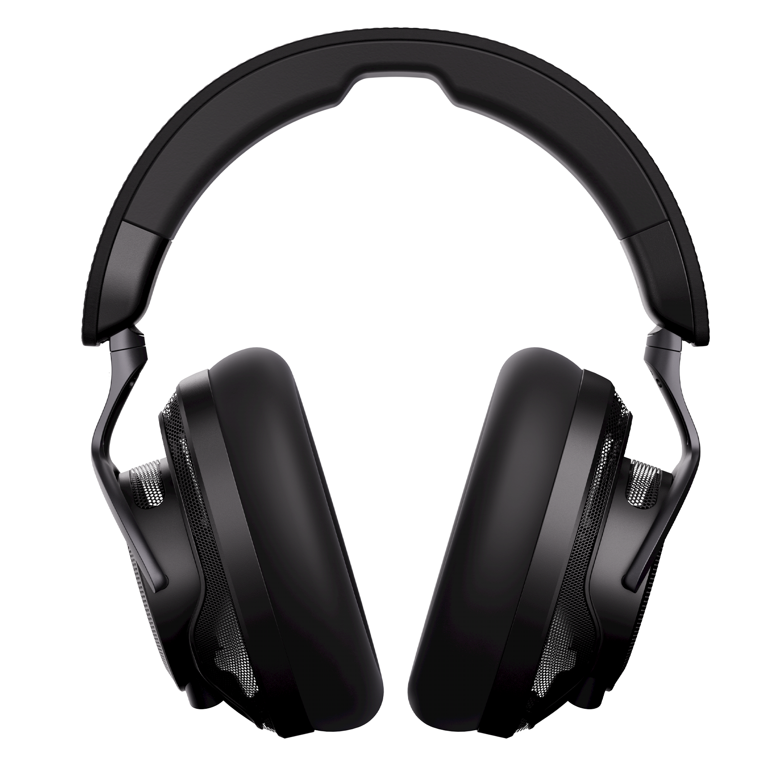 ADAM AUDIO H715 Reference 正面