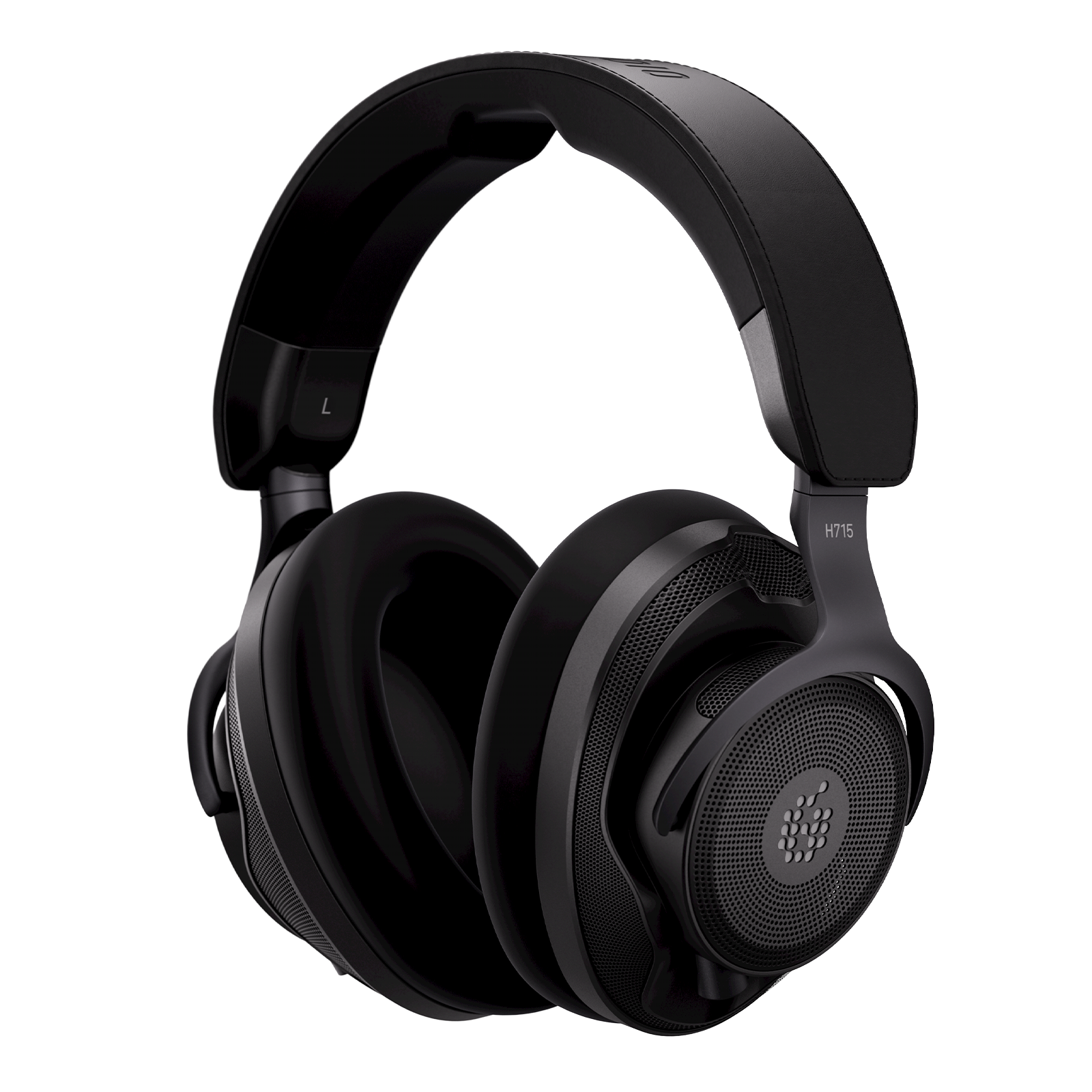 ADAM AUDIO H715 Reference 斜め前方
