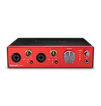 製品情報 | Focusrite Japan
