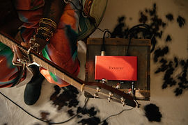 20230819_NR_Focusrite_Mayyadda_NZ80890-web.jpg