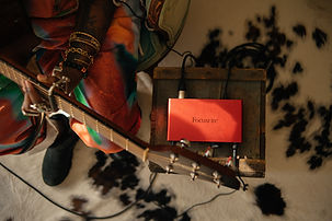 20230819_NR_Focusrite_Mayyadda_NZ80890-web.jpg