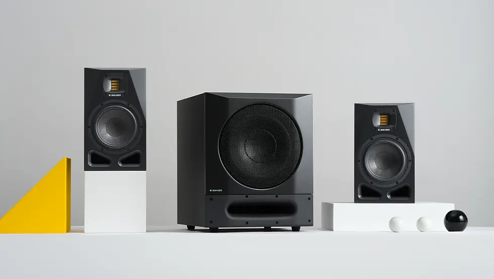 adam-audio-sub10-pro-subwoofer-lifestyle-image.webp