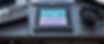 lpp-completesequence-2400-2400_edited.jpg