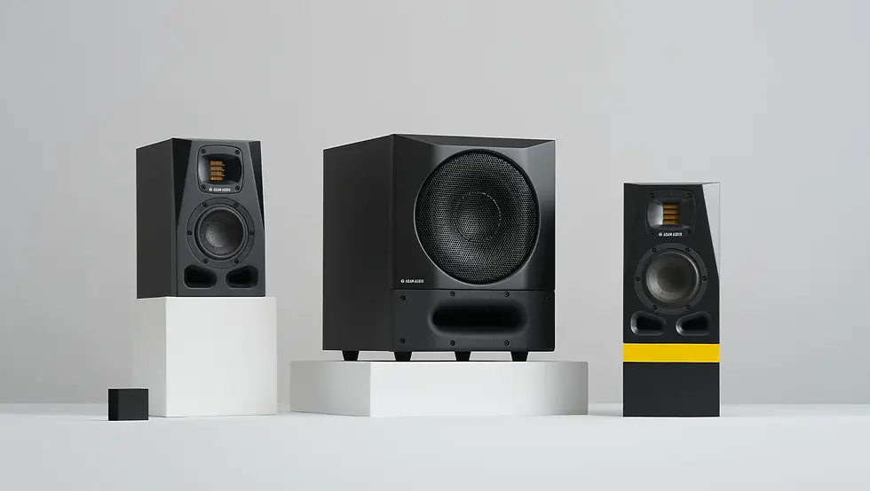 adam-audio-sub8-pro-subwoofer-lifestyle-image.webp