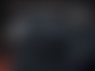 Launch Control XL 3ファームウェア・アップデートのお知らせ