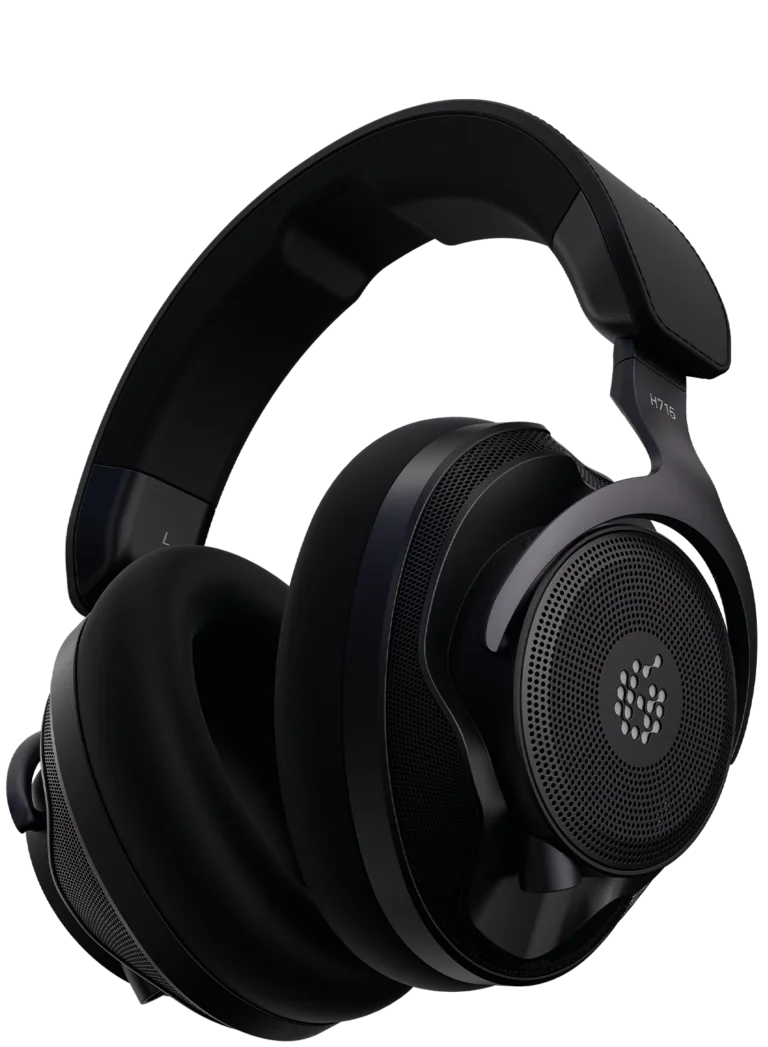 ADAM AUDIO H715 Reference メイン画像
