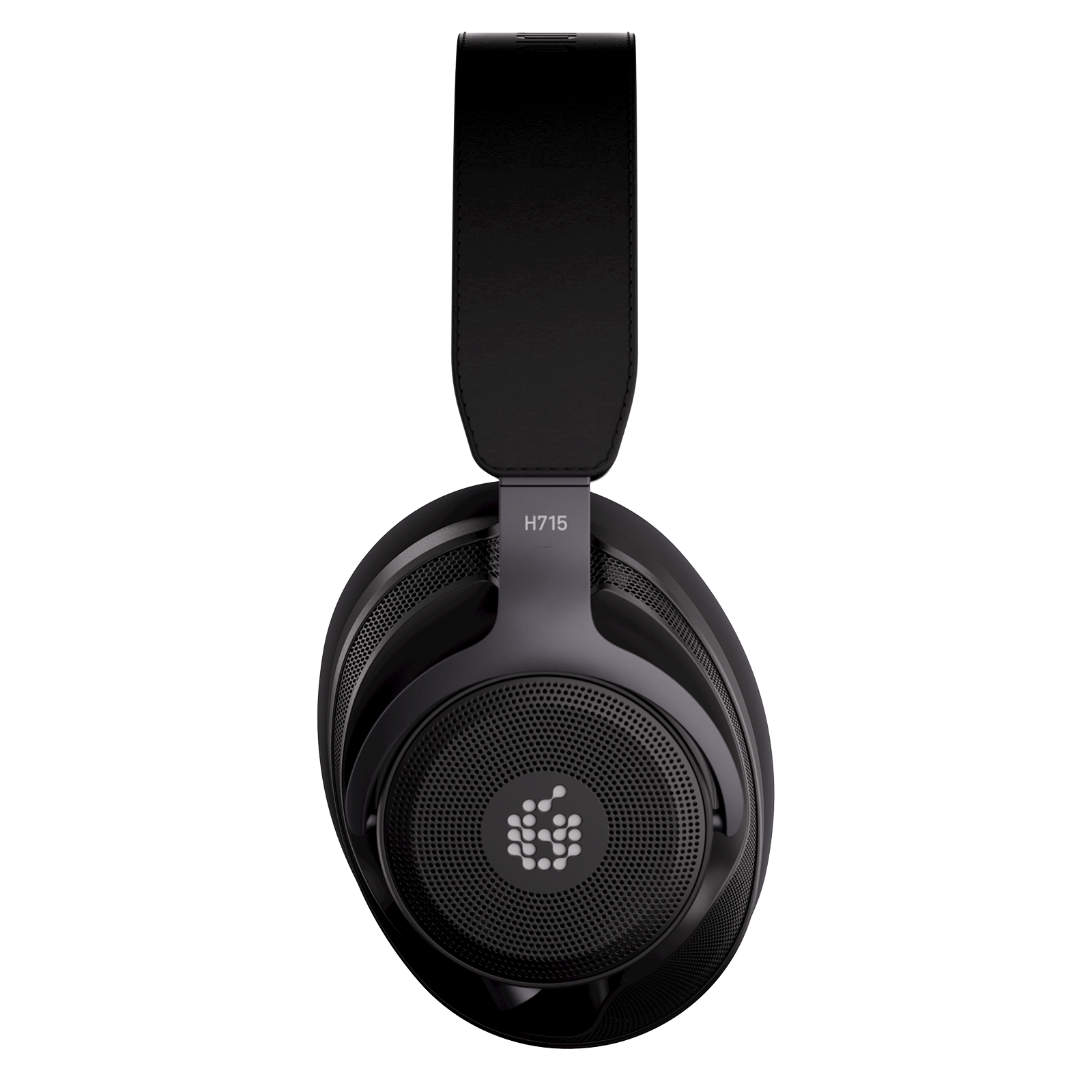 ADAM AUDIO H715 Reference 右側面
