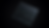 Launch Control XL 3 - Hero Image - 01.png