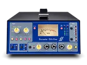 isa-one-front-elevated-2400-2400__57753.webp