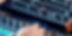 peak-analoguewhereitmatters-2400-1350_edited.jpg