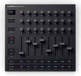 Novation_LCXL_Top_Down-low-res.png