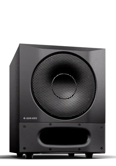 adam-audio-sub8-pro-subwoofer-header-1-768x1047.webp