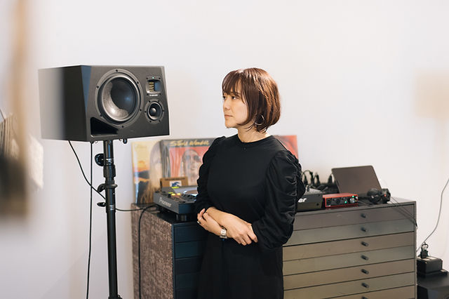 NEWS | ADAM AUDIO JP