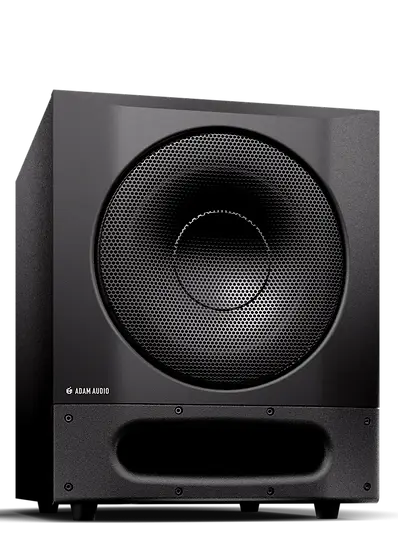 adam-audio-sub10-pro-subwoofer-header-1-768x1047.webp