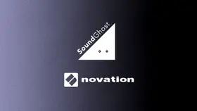 Novation Japan | グリッドコントローラーやシンセサイザー