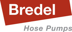bredel_hosepumps.jpg
