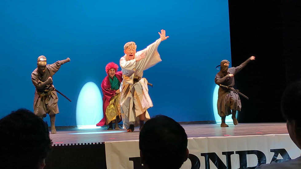 e43040cd-b1f3-4ecc-8678-095d2e49ee3b