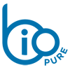 i-biopure-100px.gif