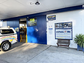 House Painting Specialists