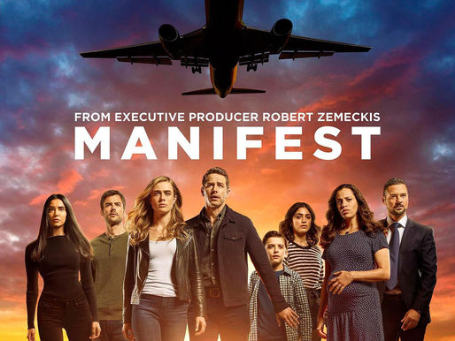 Ross Monasterios. Top Movies Reviews.