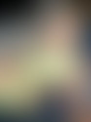 Ross Monasterios. Baby News.