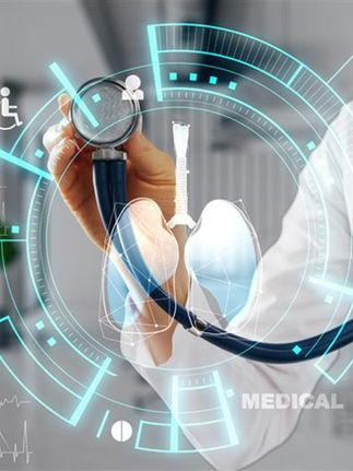 Muestran cómo el uso de la IA puede abaratar los medicamentos