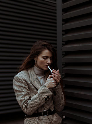 Ross Monasterios. Baby News.