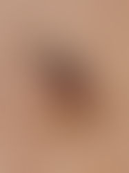 Ross Monasterios. Baby News. 