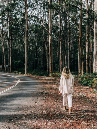 Ross Monasterios. Baby News.