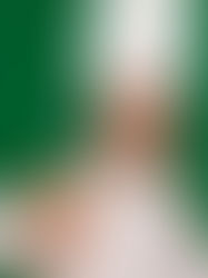 Ross Monasterios. Baby Steps.